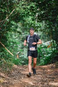 BIB: 428
                            <button type="button" onclick="openModal(22480361)" class="btn btn-primary btn-sm float-right btn-popup" data-toggle="modal" data-target=".modal-high-quality">
                        <i class="fas fa-shopping-cart"></i> Add to Cart
                    </button>
                                            <button type="button" onclick="isThisMe(22480361, true)" class="btn btn-success btn-sm float-right btn-popup btn-isme hidden" data-toggle="tooltip" data-placement="bottom" title="นี่คือรูปของคุณใช่ไหม คลิกที่นี่เพื่อเอาเข้าอัลบั้ม">
                        <i class="fas fa-plus"></i> Add to album
                    </button>
                    <button type="button" onclick="isThisMe(22480361, false)" class="btn btn-warning btn-sm float-right btn-popup btn-isnotme hidden">
                        <i class="fas fa-ban"></i> Remove from album
                    </button>